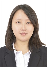 2024澳门2024免费材料网