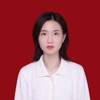 2024澳门2024免费材料网