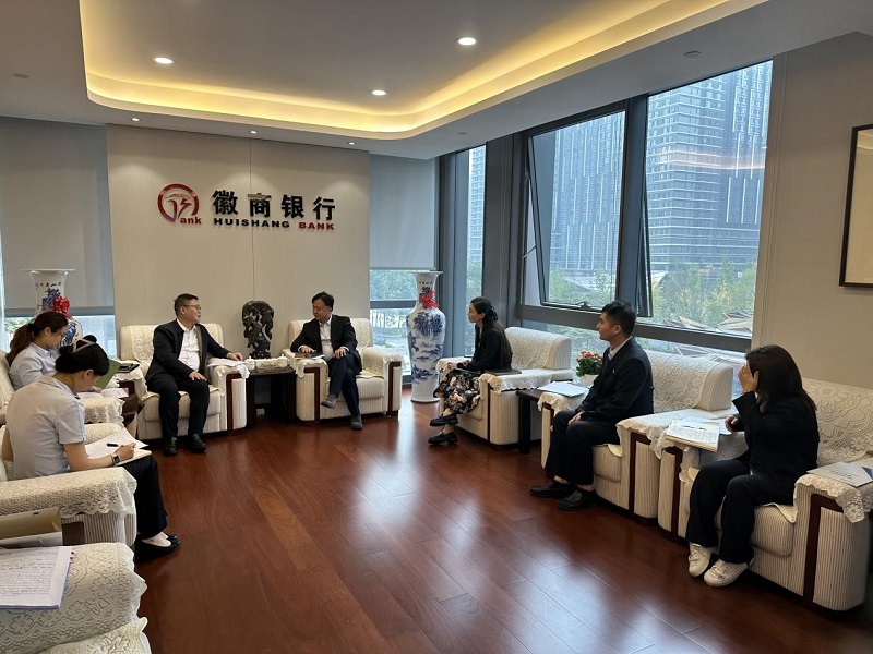 2024澳门2024免费材料网