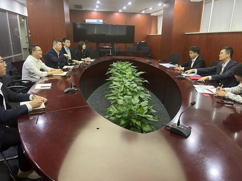 2024澳门2024免费材料网