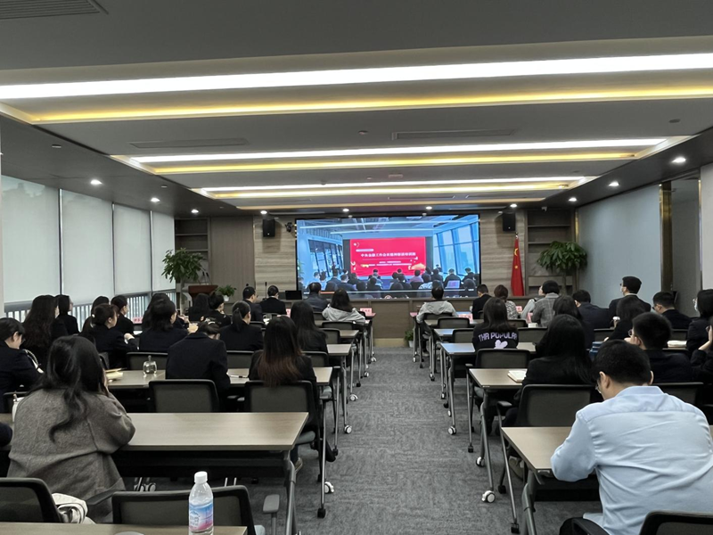 2024澳门2024免费材料网