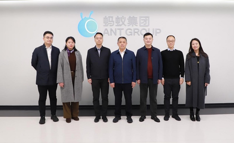 2024澳门2024免费材料网