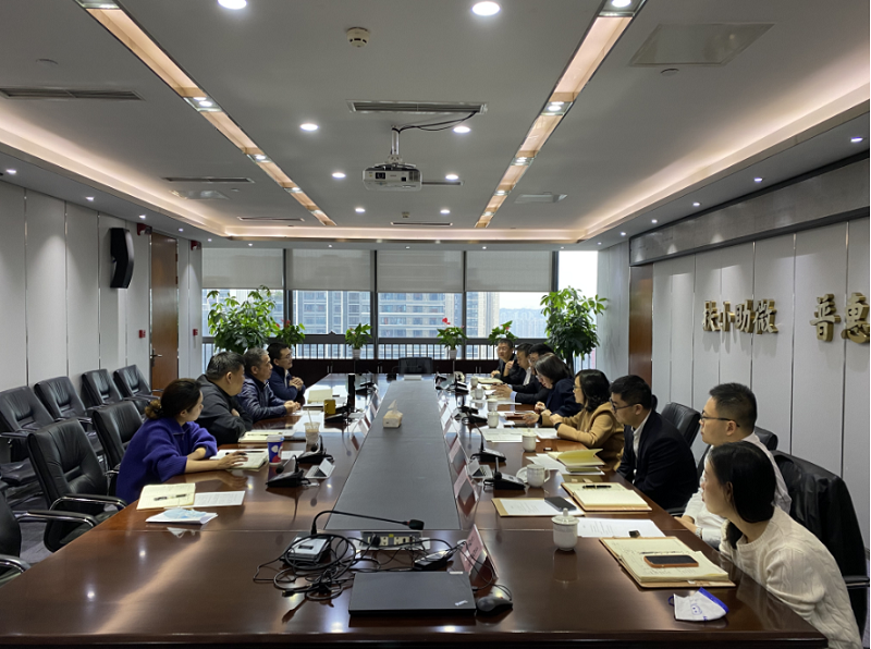 2024澳门2024免费材料网
