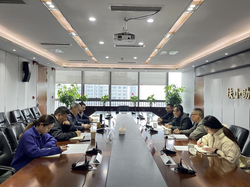 2024澳门2024免费材料网