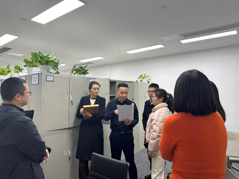 2024澳门2024免费材料网