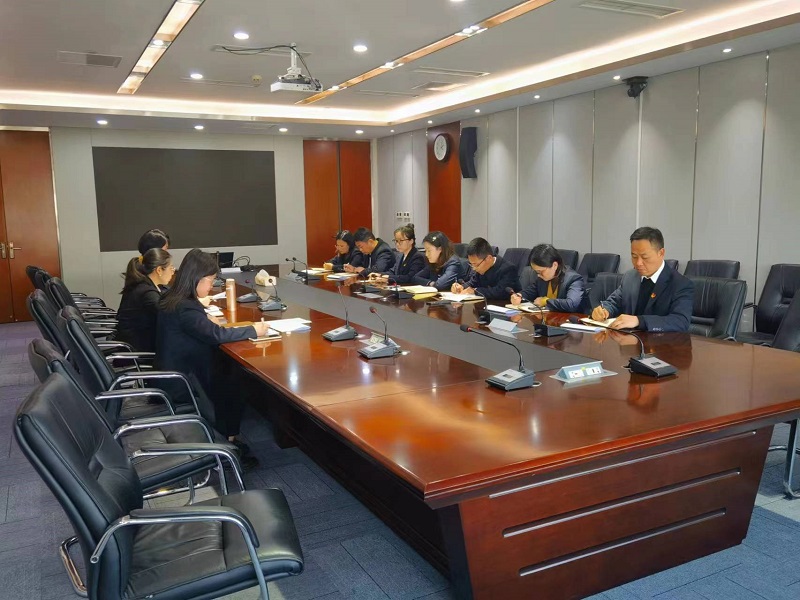 2024澳门2024免费材料网