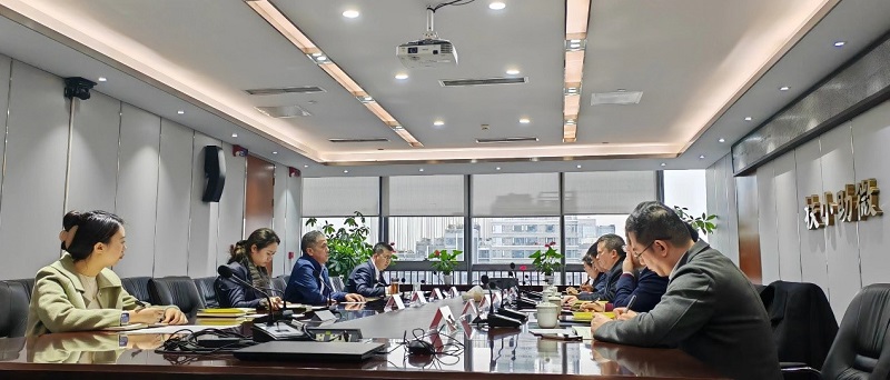 2024澳门2024免费材料网