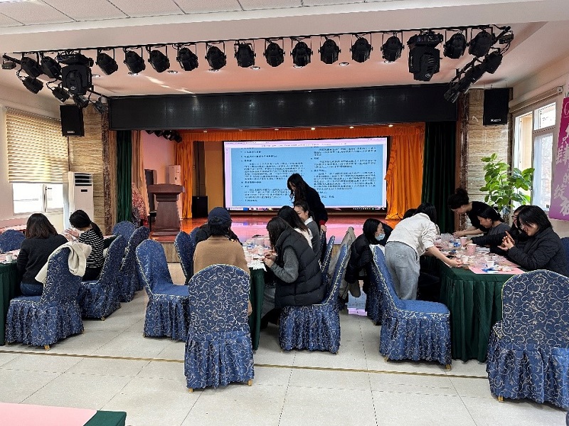 2024澳门2024免费材料网
