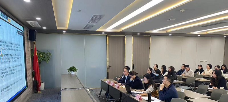2024澳门2024免费材料网