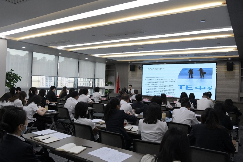 2024澳门2024免费材料网