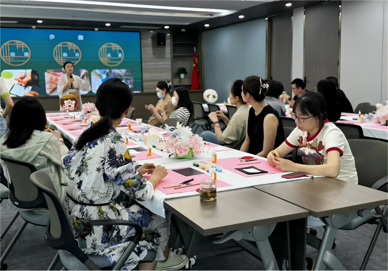 2024澳门2024免费材料网