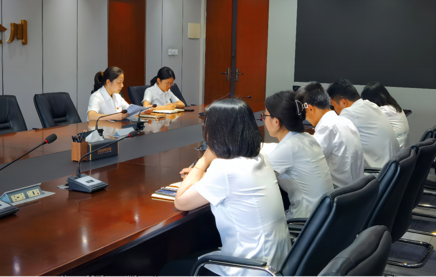 2024澳门2024免费材料网