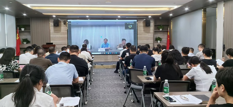 2024澳门2024免费材料网