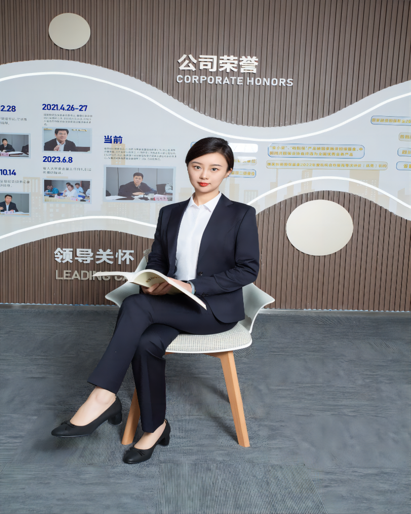 2024澳门2024免费材料网