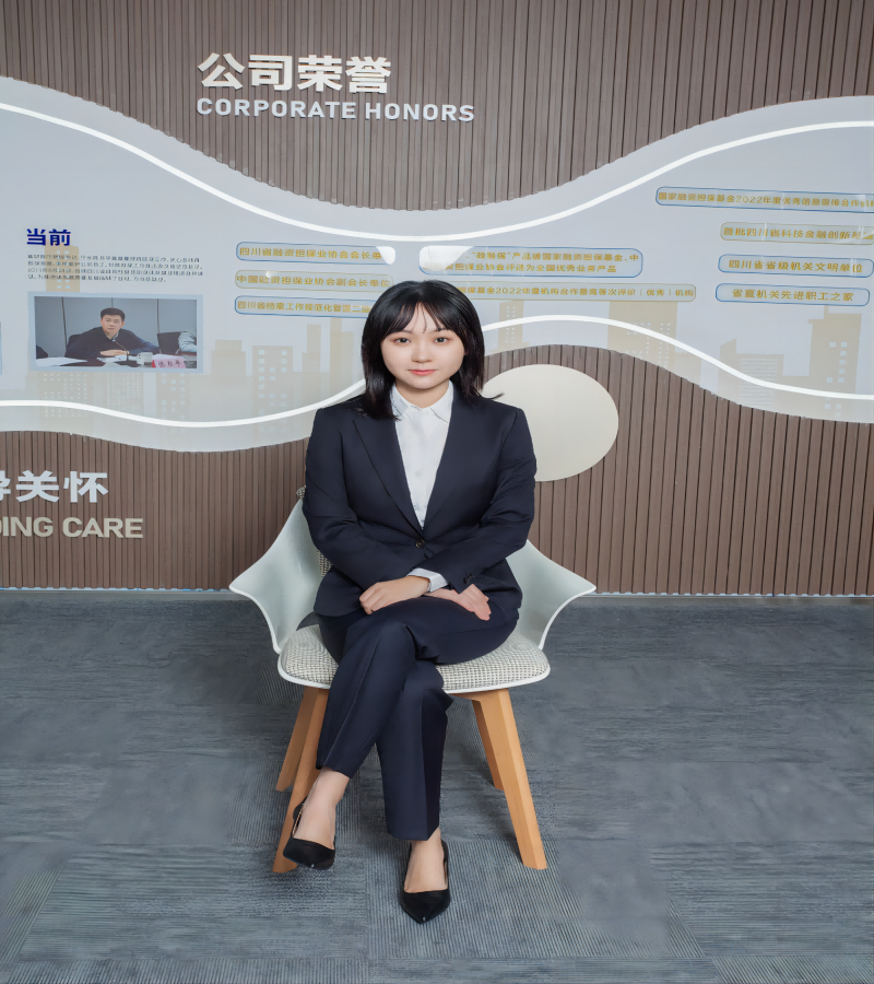 2024澳门2024免费材料网