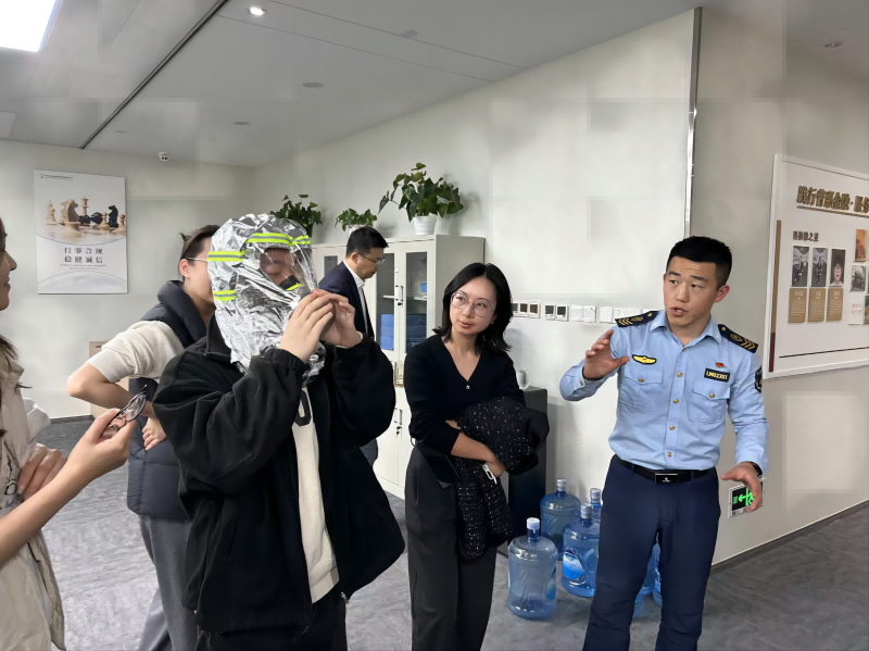 2024澳门2024免费材料网