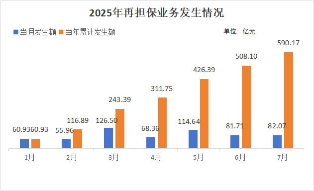 2024澳门2024免费材料网